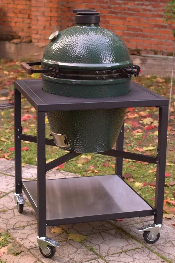 Модуль для гриля Big Green Egg